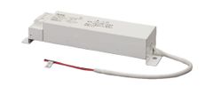 三菱電機 PAC-SJ89MF M-NET接続用インターフェース 業務用エアコン