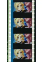 2026年最新】ガンダムseed フィルム ラクスの人気アイテム - メルカリ