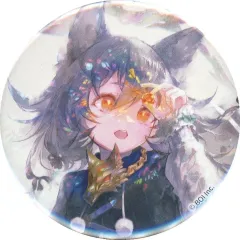 2026年最新】メメント・モリ 缶バッジの人気アイテム - メルカリ