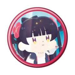 [중고] 배지 빈즈 DIEIN(미니 캐릭터) [캔 배지 DJMAX RESPECT V 02 B 공식 일러스트]