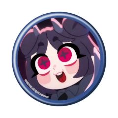 [중고] 배지 빈즈 TYPOS [캔 배지 DJMAX RESPECT V 01 A 공식 일러스트]