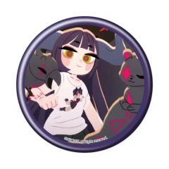 [중고] 배지·빈즈 DIEIN(등신 높이) [캔 배지 DJMAX RESPECT V 02 B 공식 일러스트]