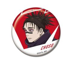 呪術廻戦 ︎ ︎脹相 ︎ ︎アニメーション呪術廻戦展 ︎ ︎渋谷事変