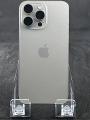 2026年最新】iPhone15PRO 128gb ナチュラルチタニウムの人気アイテム