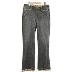 プラダ Prada ジャケット/コート リサイクルナイロン 44サイズ