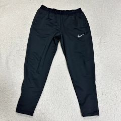 Nike ランニングパンツ CU5494-010 Lサイズ Nike ランニングパンツ CU5494-010 Lサイズ - メルカリ