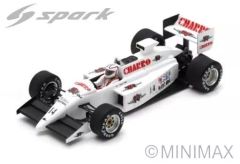 か*ゅ様 ☆MINI GT Silvia S15 ゴールド北海道限定 - メルカリ