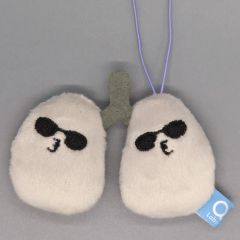 中古】その他CD 鉄砲光三郎，鉄砲光子 / 芸能生活60周年記念 鉄砲