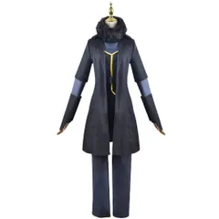 2026年最新】リムル テンペスト コスプレの人気アイテム - メルカリ