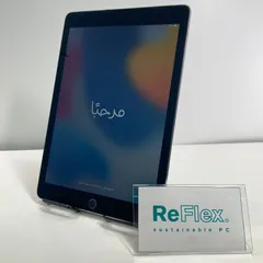 2026年最新】ipad air 3 simフリーの人気アイテム - メルカリ