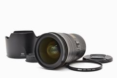 □14794ショットの極上品□ ソニー α9M2 ILCE-9M2 フルサイズミラー