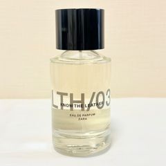 BVLGARI pour femme eau de parfum 30ml ブルガリ プールファム オーデ