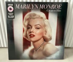 写真集 マリリン・モンロー Marilyn:Intimate Exposures - メルカリ