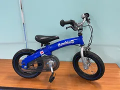 2026年最新】へんしんバイクの人気アイテム - メルカリ