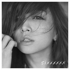 XODIAC シン SING トレカ - メルカリ
