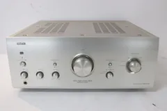 2026年最新】Denon PMA-2000IIIの人気アイテム - メルカリ