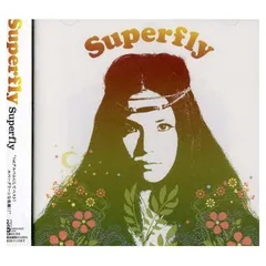 2026年最新】superflyの人気アイテム - メルカリ