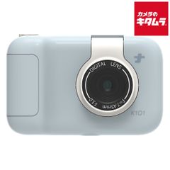 ナカバヤシ コドモナカメラ K101 本体 - メルカリ