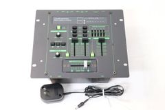 ディスコミキサーAT-MX150 - メルカリ