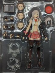 Fate/Grand Order イシュタル ぬいぐるみ Gift 未開封品 - メルカリ