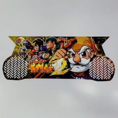 リゼロ パネルシート スロット - メルカリ