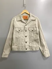 【中古品】 SUGAR CANE シュガーケーン TRACKER JACKET トラックジャケット SC10900 LOT.900 メンズ アウター 【145-260702-hu-23-min】のサムネイル