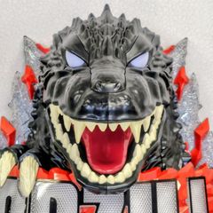 Sekaimen 世界門-日本代購、代標、代運、Yahoo拍賣| 吉川資訊有限公司