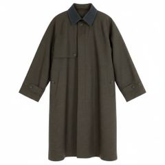 46e9 【極美品】CHANEL シャネル 2023C クルーズライン スパンコール