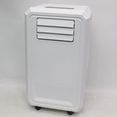 369)【美品】LIV-ALL DESIGN NL-SK01 ハイブリッド式 ポータブル 