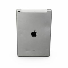 訳あり・動作確認済み】iPad 第8世代 32GB Wi-Fi＋セルラーモデル