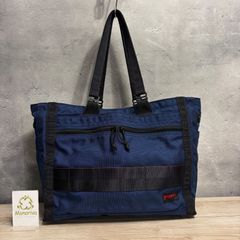 ☘️ ✨ BRIEFING SQ TOTE USA製 ブリーフィング トートバッグ