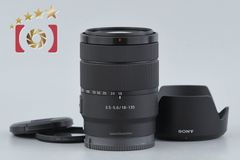 HORSEMAN ホースマン 【中古】HORSEMAN ホースマン ビューカメラ 