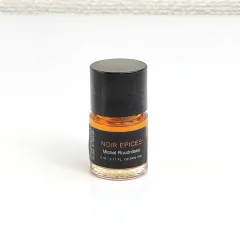 【 Frederic Malle 】L 20 A-1 5ml ほぼ満タン NOIR EPICES フレデリック マル ノワールエピス BT ボトル 香水 フレグランスのサムネイル