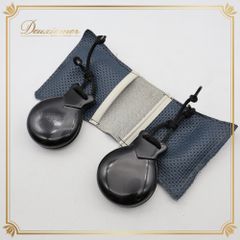 ✨美品✨CATANUELAS DEL SUR フラメンコ パリージョ - メルカリ