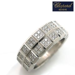 Chopard アイスキューブ 18K ピンクゴールド新品未使ry1126様用 - メルカリ