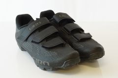 GIRO RANGER Portaro Grey 26.0 - メルカリ