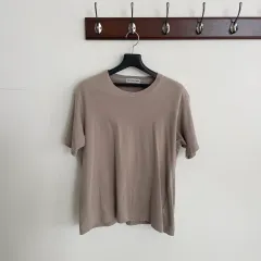 ISSEY MIYAKE イッセイミヤケ マン ライン 半袖 Tシャツのサムネイル