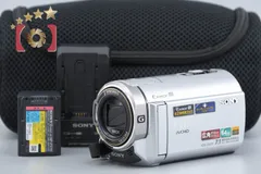 2026年最新】HDR-CX370の人気アイテム - メルカリ