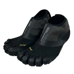 suicoke Vibram Five Fingers ヴィブラムファイブフィンガーシューズ S20MLC1 8071000179913のサムネイル