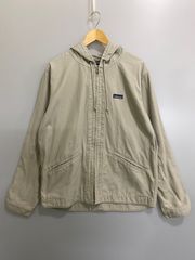中古品】 TOYS MCCOY トイズマッコイ GASOLINE ALLEY N-1 DECK JACKET