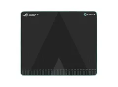 【新品】ASUS ゲーミングマウスパッド [ROG/HONE/ACE/AIM/LAB]のサムネイル