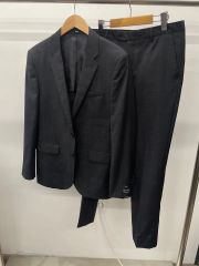 Hilton ラグビー日本代表コラボモデル A8 お買い得セット - メルカリ