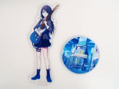 未開封】/ハーフジップパーカー Mサイズ la citron センラ - メルカリ