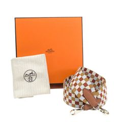 エルメス HERMES スカーフ カレ45 プチカレ ガブロッシュ シルク 100