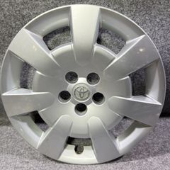 スクラム DK51T 右フロントドアガラス KU 4WD セントラル M2A3 1A01-58