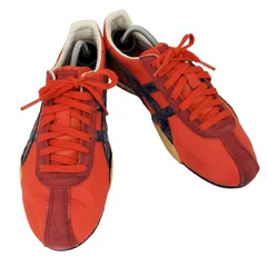 オニツカタイガー ONITSUKA TIGER RUNSPARK メンズ  42のサムネイル