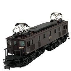 MICRO ACE A2001 国鉄 EF11-1 原型 Nゲージ マイクロエース A2001 国鉄 EF11-1 Nゲージ 鉄道模型 MICRO ACE 電気