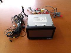 なると巻き様専用 タントダイハツ純正ナビ NSZN-W63DJ - メルカリ
