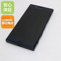 2026年最新】SO-02J 本体の人気アイテム - メルカリ