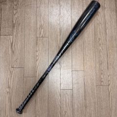 ローリングス ICON 83㎝（670g平均） ブラック - メルカリ